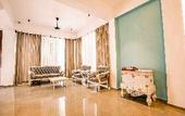 Туры в отель Emerald Bay Resort Mirissa