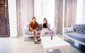 Туры в отель Emerald Bay Resort Mirissa