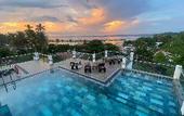 Туры в отель Emerald Bay Resort Mirissa