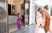 Туры в отель Emerald Bay Resort Mirissa