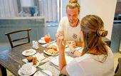 Туры в отель Emerald Bay Resort Mirissa