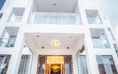 Туры в отель Emerald Bay Resort Mirissa