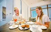 Туры в отель Emerald Bay Resort Mirissa