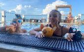 Туры в отель Emerald Bay Resort Mirissa