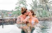 Туры в отель Emerald Bay Resort Mirissa