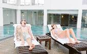 Туры в отель Emerald Bay Resort Mirissa