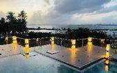 Туры в отель Emerald Bay Resort Mirissa