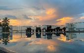 Туры в отель Emerald Bay Resort Mirissa