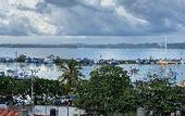 Туры в отель Emerald Bay Resort Mirissa