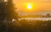 Туры в отель Emerald Bay Resort Mirissa