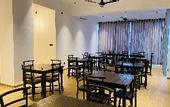 Туры в отель Emerald Bay Resort Mirissa