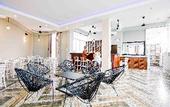 Туры в отель Emerald Bay Resort Mirissa