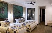 Туры в отель Emerald Bay Resort Mirissa