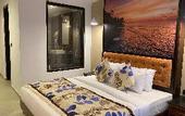 Туры в отель Emerald Bay Resort Mirissa