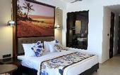 Туры в отель Emerald Bay Resort Mirissa