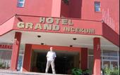 Туры в отель Grand Incekum