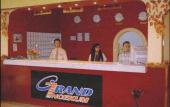 Туры в отель Grand Incekum