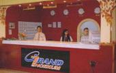 Туры в отель Grand Incekum