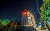 Туры в отель Limeshine - Airport Transit Hotel