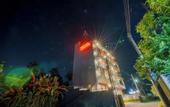 Туры в отель Limeshine - Airport Transit Hotel