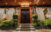 Туры в отель Limeshine - Airport Transit Hotel