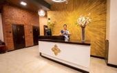 Туры в отель Limeshine - Airport Transit Hotel
