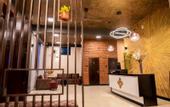 Туры в отель Limeshine - Airport Transit Hotel
