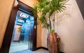Туры в отель Limeshine - Airport Transit Hotel