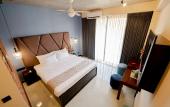 Туры в отель Limeshine - Airport Transit Hotel
