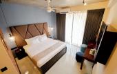 Туры в отель Limeshine - Airport Transit Hotel