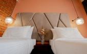 Туры в отель Limeshine - Airport Transit Hotel