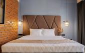 Туры в отель Limeshine - Airport Transit Hotel