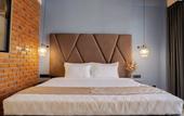Туры в отель Limeshine - Airport Transit Hotel