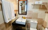 Туры в отель Limeshine - Airport Transit Hotel