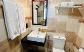Туры в отель Limeshine - Airport Transit Hotel