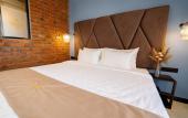 Туры в отель Limeshine - Airport Transit Hotel