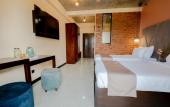 Туры в отель Limeshine - Airport Transit Hotel