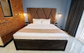Туры в отель Limeshine - Airport Transit Hotel