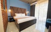 Туры в отель Limeshine - Airport Transit Hotel