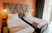 Туры в отель Limeshine - Airport Transit Hotel
