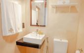 Туры в отель Limeshine - Airport Transit Hotel