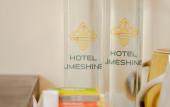 Туры в отель Limeshine - Airport Transit Hotel