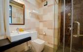Туры в отель Limeshine - Airport Transit Hotel