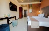 Туры в отель Limeshine - Airport Transit Hotel