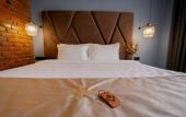 Туры в отель Limeshine - Airport Transit Hotel