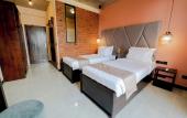 Туры в отель Limeshine - Airport Transit Hotel