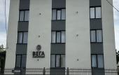 Туры в отель Гостевой дом Вега