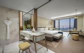 Туры в отель Voco Sanya Bay