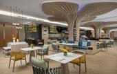 Туры в отель Voco Sanya Bay
