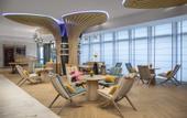 Туры в отель Voco Sanya Bay